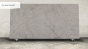 Keralini Grey Soap Fullbody 3D 12 mm grubości, rozmiar 320 cm x 160 cm