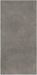 Marazzi Concrete Look Crete 20 mm 160x320 cm MCCX