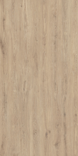 Marazzi Wood Look Rovere Satin 12 mm 160x320 cm M9A7