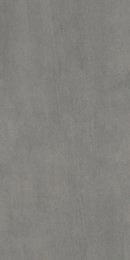 Marazzi Stone Look Basaltina 12 mm 160x320 cm M2YP