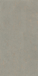 Marazzi Stone Look Porfido Greenery Fiammato 20 mm 160x320 cm M9DC