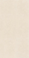 Marazzi Grande MNN7 Stone Look Berici Beige - Foammato/Riverwashed, rozmiar: 162x324 cm, grubość: 12 mm