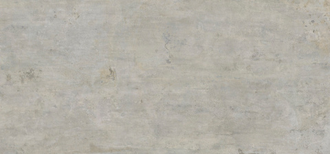 Neolith Beton 12 mm grubości 160x320 cm wykończenie Riverwashed