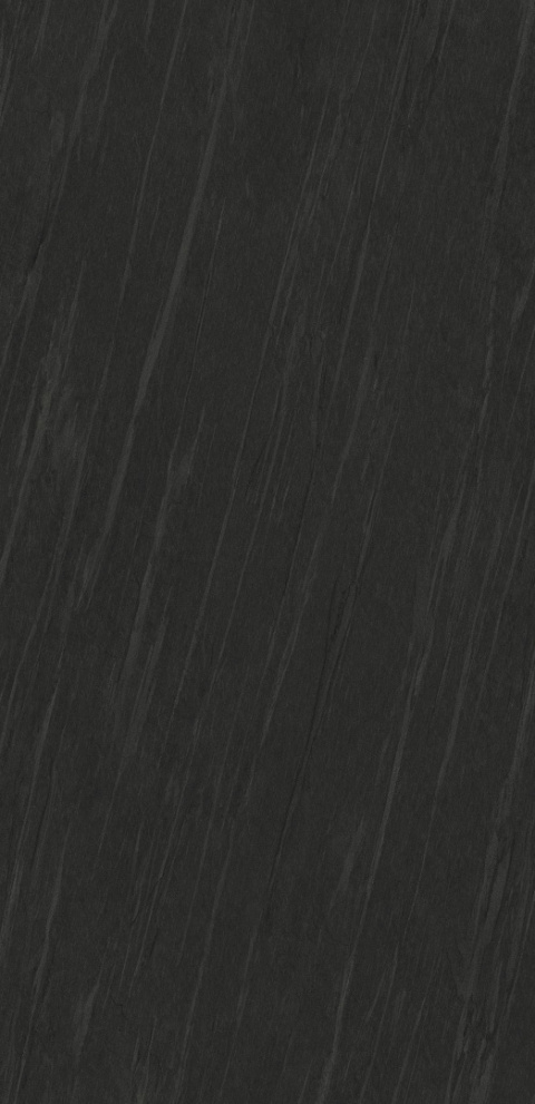 Neolith IGNEA 20 mm grubości 160x320 cm wykończenie Riverwashed