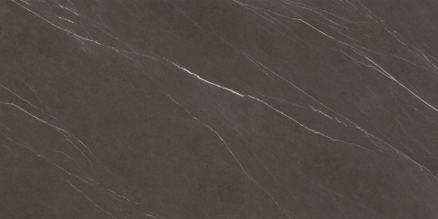 Neolith Pietra Grey 6 mm grubości 150x320 cm wykończenie Silk Neolith Pietra Grey 6 mm grubości 150x320 cm wykończenie Silk