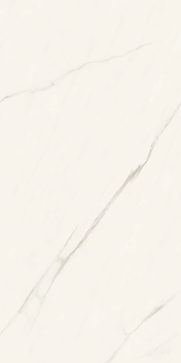 Atlas Plan Calacatta Meraviglia Bookmatch Silk 12 mm grubości, rozmiar 324 cm x 162 cm