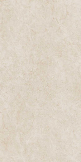 Atlas Plan Cream Prestige Bookmatch Silk 12 mm grubości, rozmiar 324 cm x 162 cm
