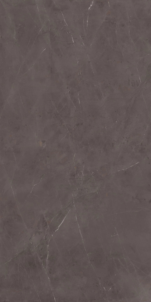 Atlas Plan Precious Brown Bookmatch Silk 6 mm grubości, rozmiar 320 cm x 160 cm