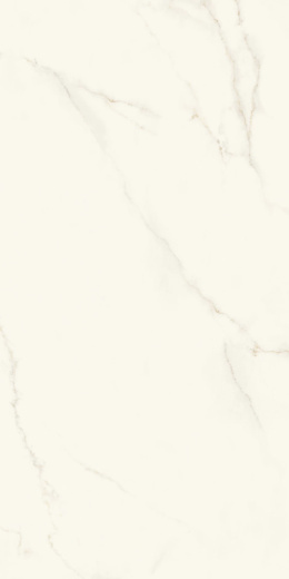 Atlas Plan Calacatta Apuano Bookmatch Silk 12 mm grubości, rozmiar 324 cm x 162 cm