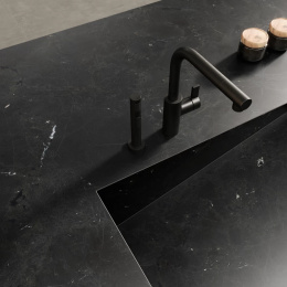 Atlas Plan Negresco Silk 12 mm grubości, rozmiar 324 cm x 162 cm