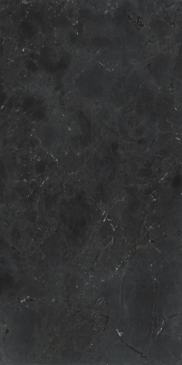 Atlas Plan Negresco Silk 12 mm grubości, rozmiar 324 cm x 162 cm