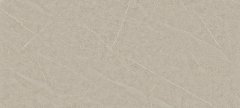 Spiek kwarcowy Dekton Adia