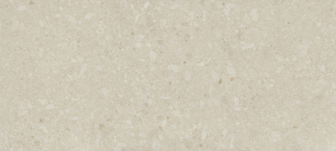 Spiek kwarcowy Dekton Ava