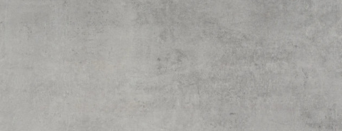 Dekton Kreta - grafitowo-szara powierzchnia przypomina lekko spatynowany beton