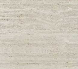 Dekton Pietra Kode TK06 MARMORINO kC,  matowy