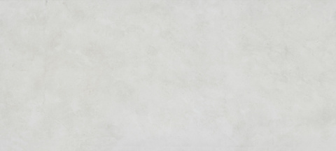 Dekton Sandik to spiek kwarcowy o odcieńniu beżowo-szarym z delikatnymi przejściami.