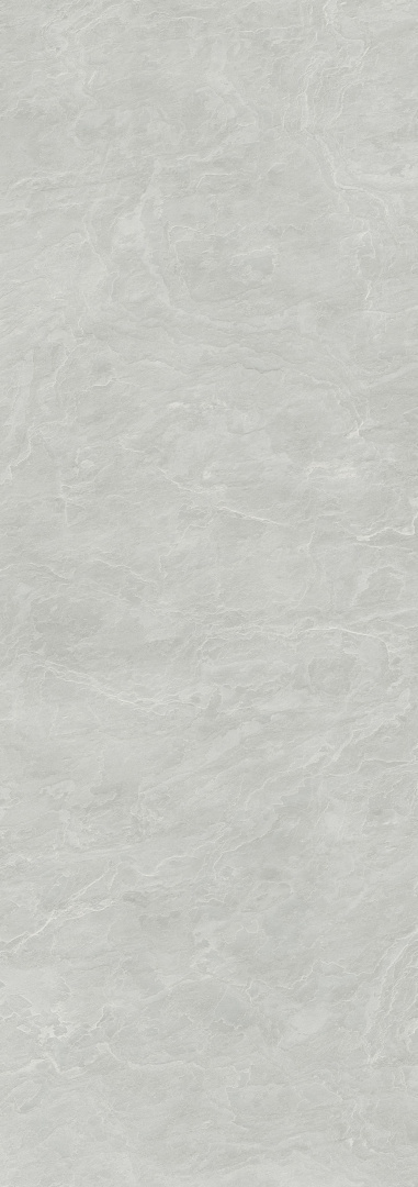 ANKARA Slate -  szarości i piaskowe tony, które nadają przestrzeni klasyczny, ponadczasowy wygląd