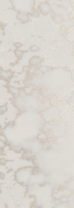 TechniStone Altamonte 20 mm grubości, 330 x 165 cm