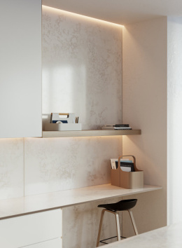 TechniStone Altamonte 20 mm grubości, 330 x 165 cm