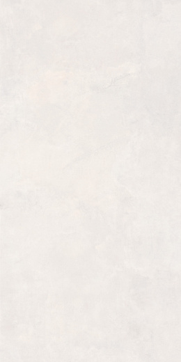 Marazzi Concrete Look Cementum ASH 6 mm 160x320 cm