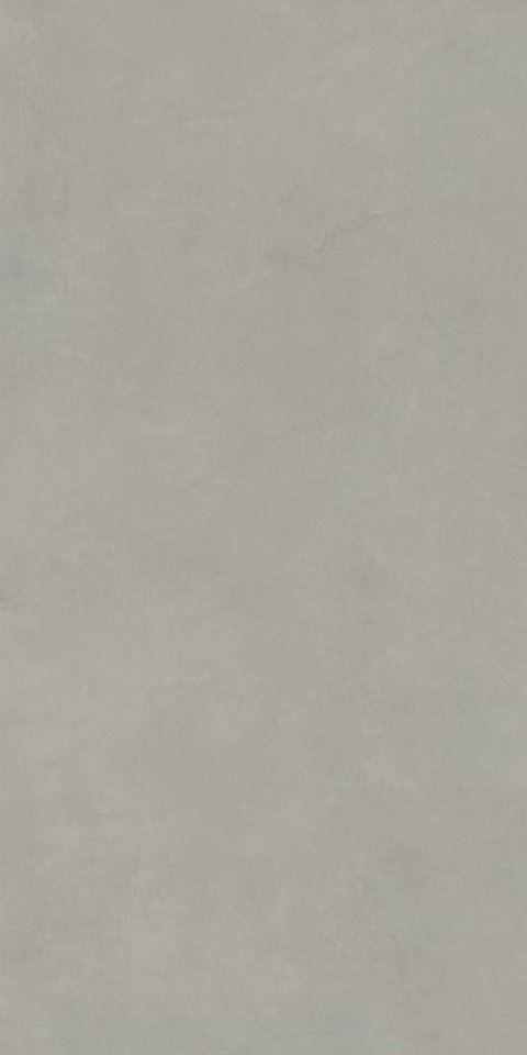 Marazzi Concrete Look Cementum Nickel 12 mm 160x320 cm