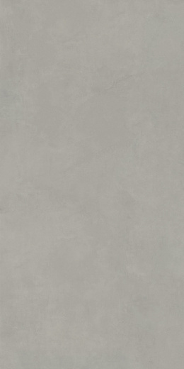 Marazzi Concrete Look Cementum Nickel 6 mm 160x320 cm