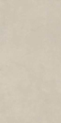 Marazzi Concrete Look Cementum SAND 6 mm 160x320 cm