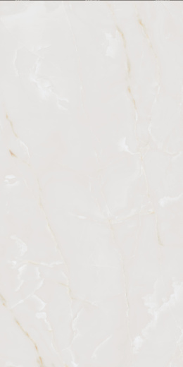 Marazzi Marble Look Onice Avorio Lux 12 mm 160x320