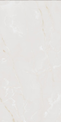 Marazzi Marble Look Onice Avorio Lux 6 mm 160x320