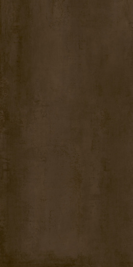 Marazzi Marble Metal Look CORTEN 6 mm 160x320 cm