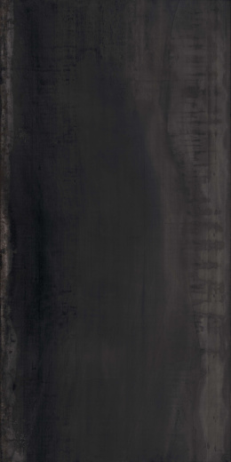 Marazzi Marble Metal Look IRON DARK 6 mm 160x320 cm