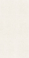 Marazzi Grande MNL8 Stone Look Berici Bianco - Puro 3D Ink Satin , rozmiar: 162x324 cm, grubość: 12 mm