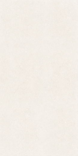 Marazzi Stone Look Berici Bianco Satin 6 mm 160x320 cm