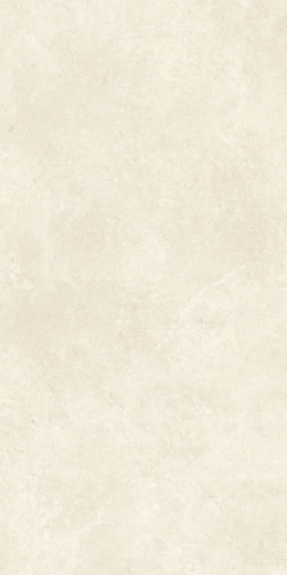 Marazzi Stone Look Limestone Ivory Satin 12 mm 160x320 cm
