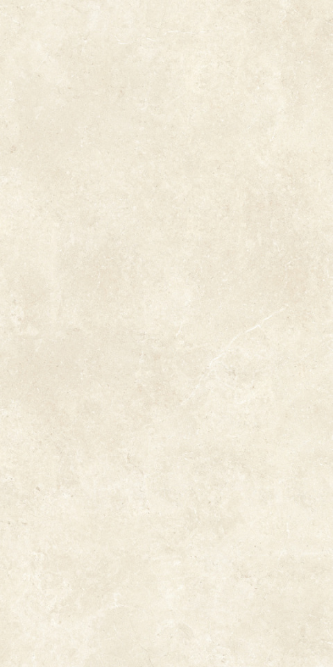 Marazzi Stone Look Limestone Ivory Satin 12 mm 160x320 cm