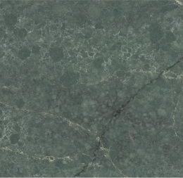 Silestone UKIYO Jardin Emerald GV3 12 mm 51x300 cm