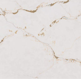 Silestone UKIYO Versailles Ivory GV3 12 mm 51x300 cm