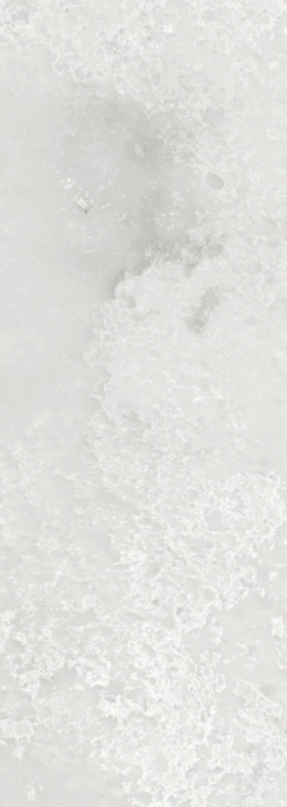 Ambiente Light -odcień jasnej, stonowanej bieli z delikatnymi, rozproszonymi strukturami przypominającymi naturalny marmur