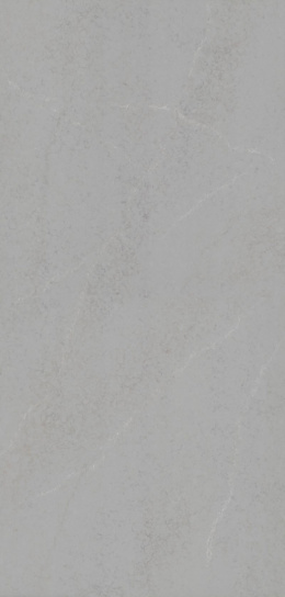 TechniStone Badal Grey- subtelna gra szarości – od chłodnych popieli po głębokie grafity