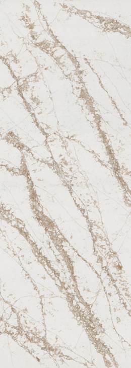 TechniStone Bronze Coast