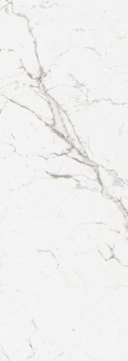 TechniStone Calacatta Olympos