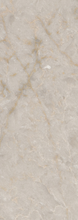 TechniStone Glencoe - subtelna paleta beżów, szarości oraz delikatnych cieni, które imituje wygląd naturalnego kamienia.