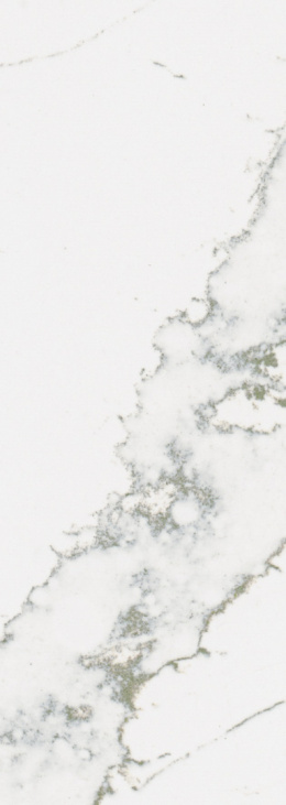 TechniStone Calacatta Serchio