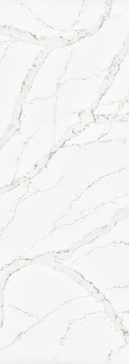 TechniStone Calacatta Volegno