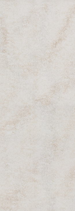 TechniStone Country Rose