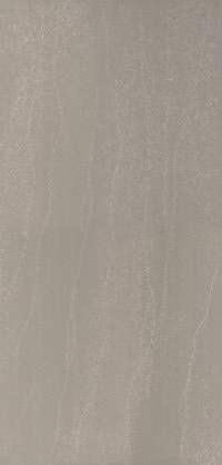 TechniStone Duna Beige- w odcieniu jasnego beżu z delikatnie widocznymi mikrozanieczyszczeniami