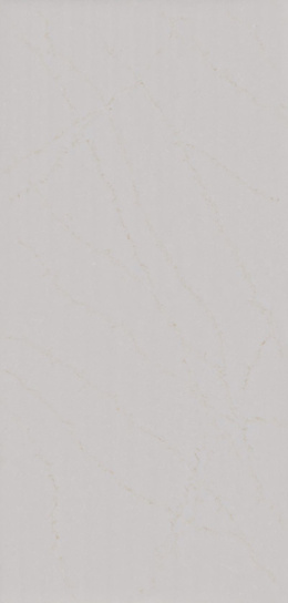 TechniStone Elysian Gold