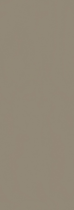 TechniStone Harmonia Navajo