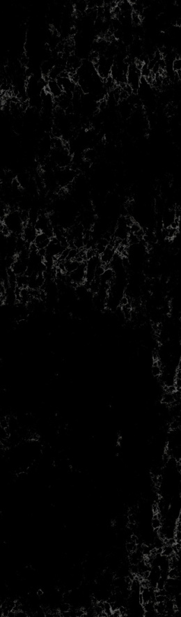 TechniStone Imagine Grey - głęboka czerń