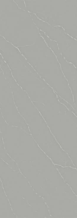TechniStone Imagine Grey - kwarcowa szarość